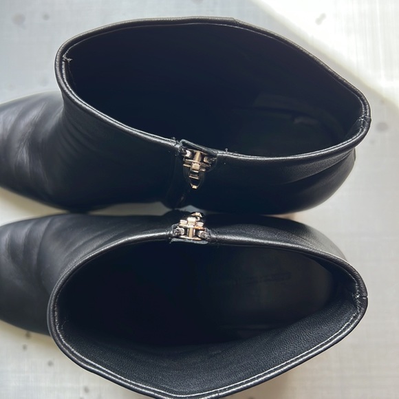 Alexander Wang Gabi ankle boot - Picture 6 of 9